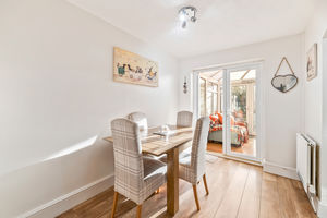 Dining Room- click for photo gallery
